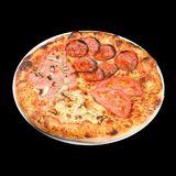 Пица Сезони (550г)