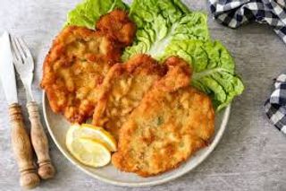 3104.Lomo de cerdo empando(6 ud.)