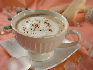 Cappuccino 7gr