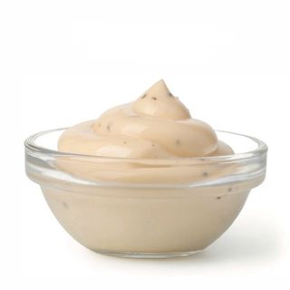 Майонез (30г)