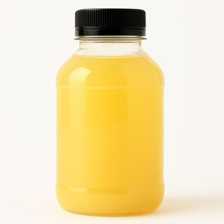 Сік Ананасовий 250 мл