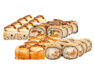 G Сет Запальний (0.983)