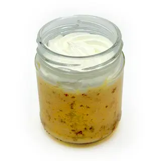 Tres Leches