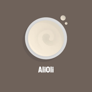 Alioli
