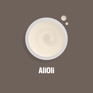 Alioli