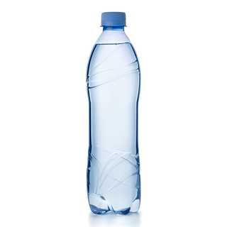 acqua frizzante 50cl