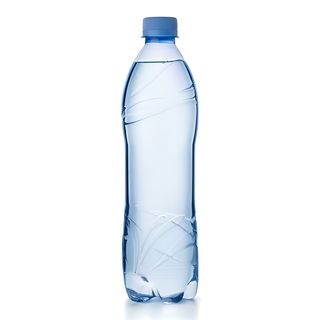 acqua frizzante 50cl