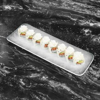 142 Sake Philadelphia