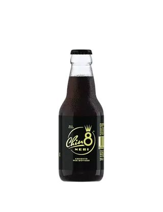 chinotto 33 cl