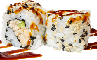 636-Uramaki Philadelphia