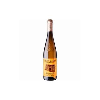 Vinho Verde Branco Muralhas