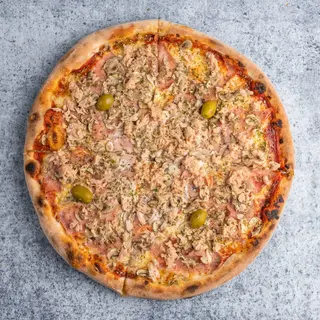 Pizza Opera 32 cm