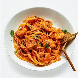 Native Pasta