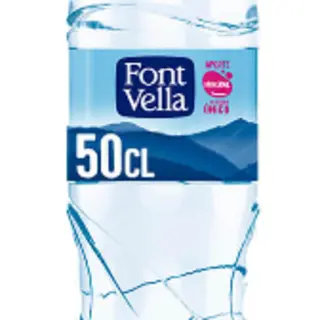 Agua