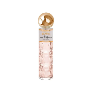 Saphir Star 200ml