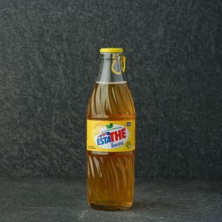 Estathé Limone 250 ml