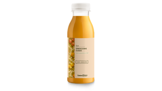 Owocowe Cudo 400 ml