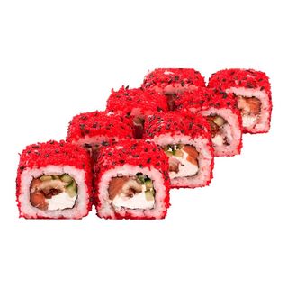 Ролл "Манхеттен"