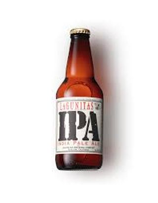 Lagunitas Ipa
