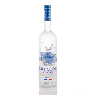 Grey Goose