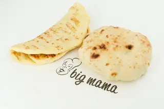 Tortilja