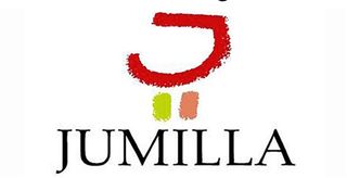 Vino tinto Jumilla botella (750 Ml.)