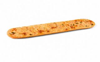 Francuski sendvič 180 gr