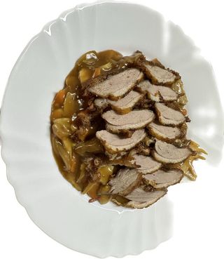 54.Rata Opt Comori iute