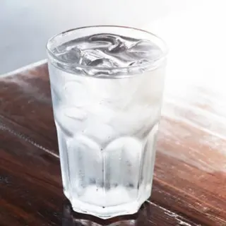 Agua 
