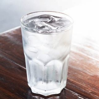 Agua 