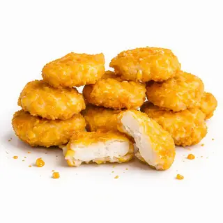 Nuggets