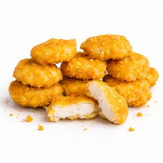 Nuggets