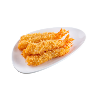Langostino  Ebi (5pzs)