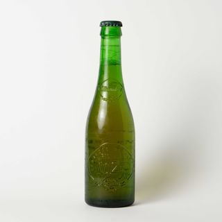 Tercio Alhambra Reserva 1925