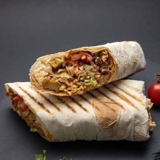 Классический донер (350г)