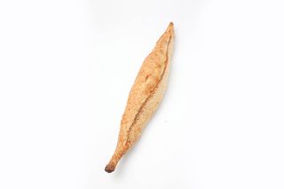 Baguette Au Sésame