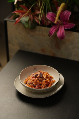 Bolognaise
