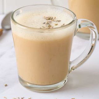 Lactose Free Tea