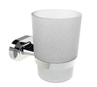Držač  čaše  1/1  07023