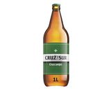 Cruzdelsur 1l