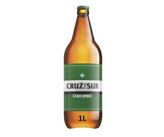 Cruzdelsur 1l