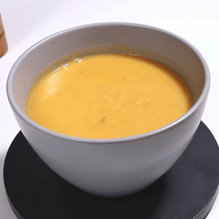 Supa Crema de Legume 350 Gr.