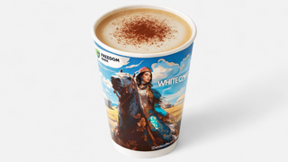 Макочино 400мл