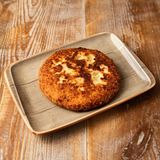 ჭვიშტარი