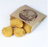 Nuggets Royal (7 Uds.)