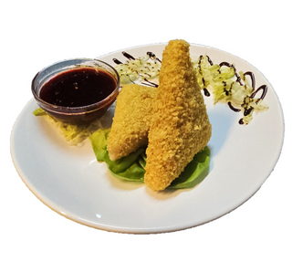 Gorgonzola Pane si dulceata 180/70gr