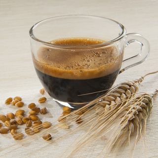 Caffè d'orzo