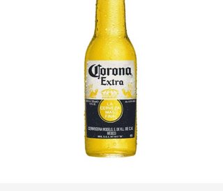 CORONA 1