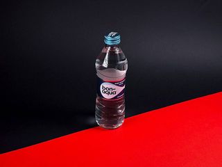 Bonaqua не газована (333ml)