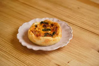 Caprese